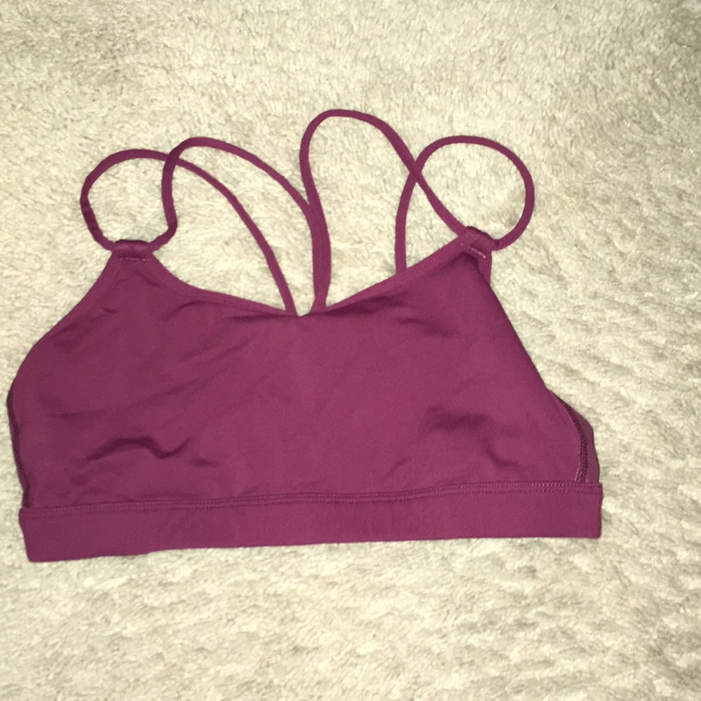 Lululemon